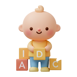 특징 이미지 2